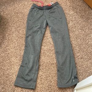 Women’s Reebok Sweatpants